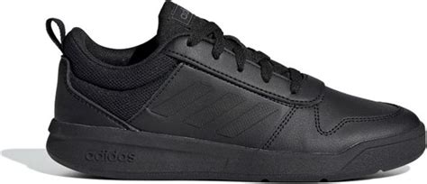 adidas sneakers maat 34|Adidas online shop.